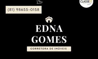 Imagem 4: Apartamento para venda possui 60 metros quadrados com 2 quartos