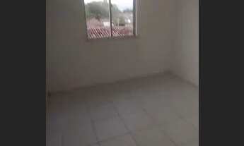 Imagem 4: Apartamento para locação