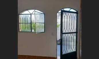 Imagem 6: Casa para alugar