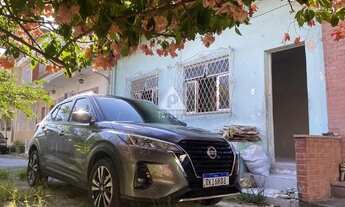 Imagem 6: Casa de Vila - 2 quartos - terraço - Rocha