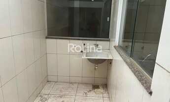 Imagem 7: Casa para alugar, 2 quartos, 1 vaga, Custódio Pereira - Uberlândia/MG - R$ 1.100,00