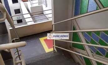 Imagem 5: Prédio à venda, 533 m² por R$ 1.600.000,00 - Centro Sul - Cuiabá/MT