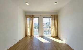 Imagem 2: Apartamento para alugar no bairro Chácara da Barra, em Campinas