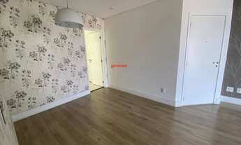 Imagem 5: APARTAMENTO RESIDENCIAL em São Paulo - SP, Vila Mascote