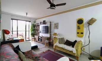 Imagem 2: Apartamento (tipo - padrao) 3 dormitórios/suite, cozinha planejada, portaria 24hs, elevado