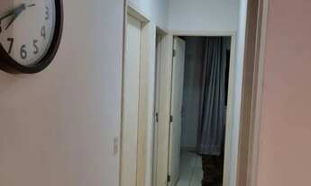 Imagem 4: Agio Apartamento 3/4 R$ 100.000