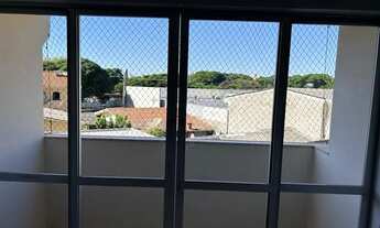 Imagem 6: Apto 3 quartos com Suíte - Av Cerro Azul