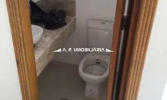 Imagem 5: Casa em Condomínio Fechado para Venda no bairro Santa Teresinha (zona Norte), 2 dormitório