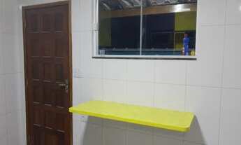 Imagem 4: Alugo Excelente casa em Unamar