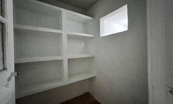 Imagem 7: Vendo apartamento de 02 quartos excelente localização no Ingá