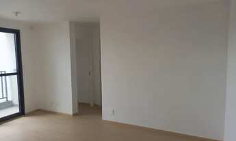 Imagem 2: Apartamento para aluguel tem 52 metros quadrados com 2 quartos em Centro - Osasco - SP