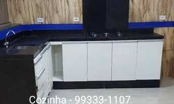 Imagem 4: Vendo Apartamento com Garagem