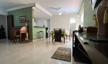 Imagem: Apartamento para Venda em Ribeirão Preto