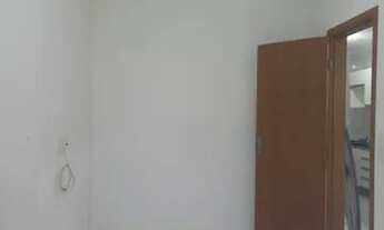 Imagem 2: Casa aluguel vila sonia