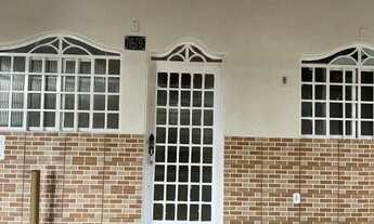 Imagem: Casa samambaia norte quadra 202