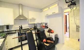 Imagem 7: São Paulo - Casa Padrão - VILA MADALENA