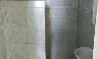 Imagem 6: Alugo casa no centro