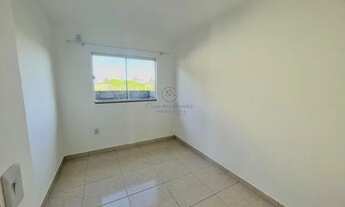 Imagem 3: Casa para Venda em Imbituba, Boa Vista, 2 dormitórios, 1 banheiro, 1 vaga