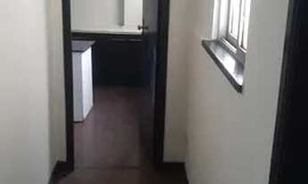 Imagem 6: Sala Edf. Infante de Sagres, semi-mobiliada/Climat., Tv. Manoel Barata