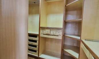 Imagem 7: Linda Casa com 4 suítes, amplo living, com ar condicionado