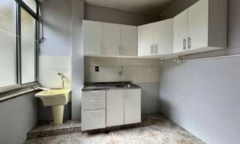 Imagem 5: APARTAMENTO PORTO ALEGRE RS