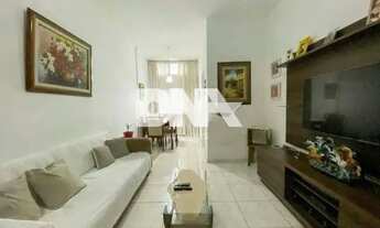 Imagem 2: Apartamento-À VENDA-Copacabana-Rio de Janeiro-RJ