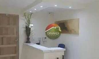 Imagem 2: Casa com 1 dormitório, 372 m² - venda por R$ 2.400.000 ou aluguel por R$ 12.000/mês - Alto