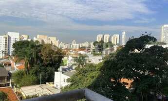 Imagem 7: APARTAMENTO PRÓXIMO AO COLÉGIO SANTA MARIA!!!!!