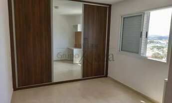 Imagem 5: Apartamento 2 dormitórios - Grand Valle Elvira - Garagem coberta - Centro - Jacareí