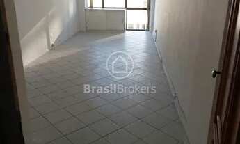 Imagem 4: Rio de Janeiro - Conjunto Comercial/Sala - Tijuca