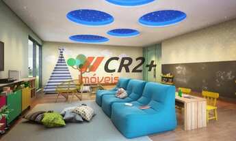 Imagem 5: Apartamento Fase de Acabamento 04 quartos, 02 suítes, 123m2, na Torre em Recife