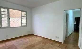 Imagem 3: Apartamento com 2 dormitórios para alugar, 75 m² por R$ 2.700,00/mês - Boqueirão - Santos