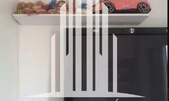 Imagem 5: Apartamento Locação mobiliado 57m² Vila Nova Conceição