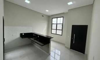 Imagem 4: Lv Casa para venda com 10 metros quadrados com 2 quartos em Suíssa - Aracaju - SE