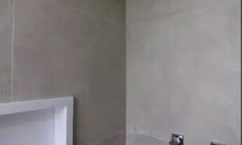 Imagem 6: Apartamento à venda 110m² 3 dormitórios, 3 suítes e 2 vagas em Santo amaro