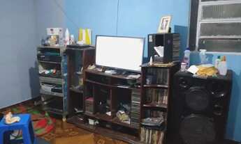 Imagem 6: Casa para venda tem 80 metros quadrados com 2 quartos em Liberdade - Salvador - BA