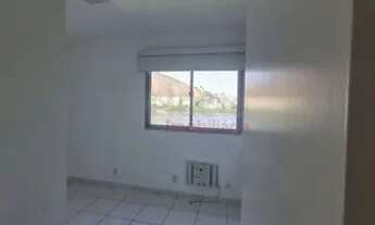 Imagem 6: RIO DE JANEIRO - Apartamento Padrão - LAGOA
