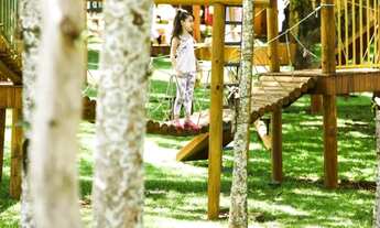 Imagem 6: Terreno 800m² condomínio Punta Del Leste