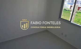 Imagem 7: Venda ou locação apartamento de 3 quartos com 1 suíte no Condomínio Jardins Provênce