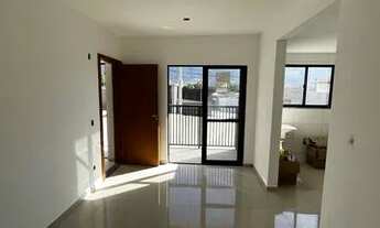 Imagem 5: Lindo Apartamento Praia de Fora