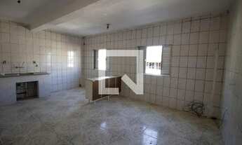 Imagem 3: Casa para Aluguel - Itaquera, 1 Quarto, 70 m2