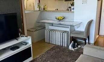 Imagem 3: Laise.pnimoveis mostra Luxo no Tirol Mobíliado Natal - RN