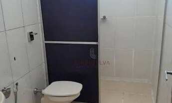 Imagem 5: Casa com 5 dormitórios para alugar, 167 m² por R$ 3.000/mês - Parque Presidente - Foz do I