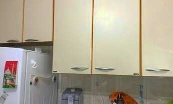 Imagem 5: Apartamento em Ipiranga - São Paulo