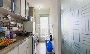 Imagem 7: Apartamento à venda, Centro, Osasco, SP