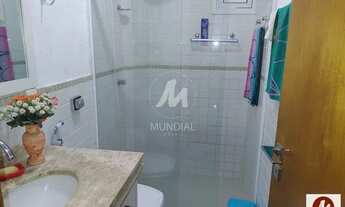 Imagem 7: Apartamento (outros) 3 dormitórios/suite, cozinha planejada, em condomínio fechado