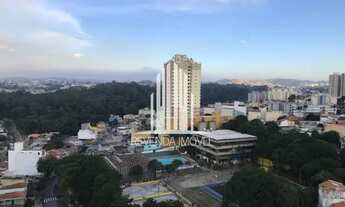 Imagem 7: Residencial Aristocrata Vista Livre