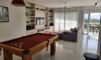 Imagem 2: Sobrado com 3 dormitórios, 340 m² - venda por R$ 1.200.000,00 ou aluguel por R$ 4.325,00/m