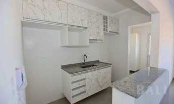 Imagem 6: Apartamento com 2 quartos à venda, 75 m² por R$ 450.000 - Jardim das Nações - Taubaté/SP