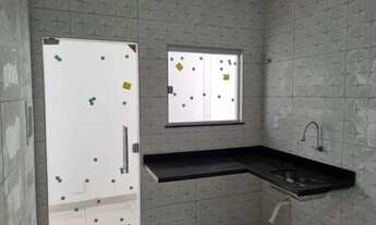 Imagem 7: VENDO CASA 3/4 SENDO UMA SUITE